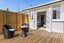 1575 Great North Road, Waterview, Auckland - Carousel 9