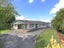 17A Keith Elliott Street, Feilding, Feilding - Carousel 2