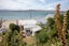 173 Marine Parade, Seatoun, Wellington - Carousel 14
