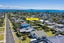 31 Karaka Road, Beachlands, Auckland - Carousel 18