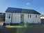 9 Rumgay Street, Fairfield, Lower Hutt - Carousel 14