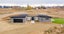 213 Letts Gully Road, Letts Gully, Alexandra - Carousel 26