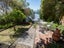 50 Roseneath Terrace, Roseneath, Wellington - Carousel 15