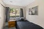 9 Iona Place, Papakowhai, Porirua - Carousel 13