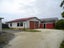 173 Stafford Street, Hokitika, Hokitika - Carousel 12
