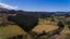 220 Mill Creek Road, Kaimarama, Whitianga - Carousel 13