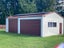 144 Great South Road, Huntly, Huntly - Carousel 3