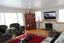166 Don Buck Road, Massey, Auckland - Carousel 2