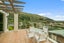 9 Evans Pass Road, Sumner, Christchurch - Carousel 17