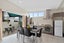10 Squadron Drive, Hobsonville, Auckland - Carousel 7