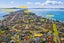 10 Gillard Place, Eastern Beach, Auckland - Carousel 2