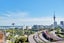 5H/11 Howe Street, Auckland Central, Auckland - Carousel 9