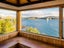 95 Motuhara Road, Plimmerton, Porirua - Carousel 7