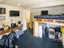 122 Wallace Street, Mount Cook, Wellington - Carousel 12