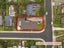 15 Rothery Road, Hillpark, Auckland - Carousel 2