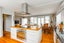 90 Arran Road, Browns Bay, Auckland - Carousel 9