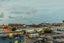 308/11 Fenton Street, Eden Terrace, Auckland - Carousel 18