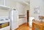 5 Portman Street, Woolston, Christchurch - Carousel 4
