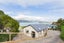 31 Cressy Terrace, Lyttelton, Lyttelton - Carousel 11