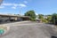 117 Connell Street, Blockhouse Bay, Auckland - Carousel 13