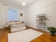 10/128 Newton Road, Newton, Auckland - Carousel 12