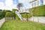 14 Mariri Road, Kelburn, Wellington - Carousel 26