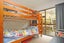 23 Gurkha Crescent, Khandallah, Wellington - Carousel 9