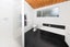 1/159 Carlisle Road, Northcross, Auckland - Carousel 8