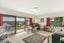 6A Mountain View Road, Morningside, Auckland - Carousel 12