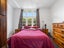 110 Muller Road, Blenheim - Carousel 12