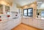 4 Mission Cove, Company Bay, Dunedin - Carousel 7