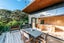 10 Okoka Road, Omiha, Waiheke Island - Carousel 14
