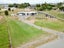 92 Preston Road, Te Awamutu, Te Awamutu - Carousel 2