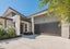 13 Coromandel Street, Wanaka - Carousel 19