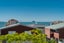 27/18 Eyre Street, Whitianga, Whitianga - Carousel 18