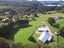 8 Mills Access Road, Totara North, Kaeo - Carousel 14