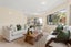 1/12 Wernham Place, Northcote, Auckland - Carousel 2