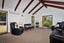 2/34 Greers Road, Burnside, Christchurch - Carousel 3