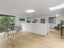 47 Mount Pleasant Road, Aro Valley, Wellington - Carousel 5