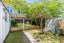7/50 Darlington Road, Miramar, Wellington - Carousel 6