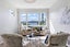 116 Breaker Bay Road, Breaker Bay, Wellington - Carousel 3