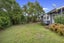 126 Newcastle Road, Dinsdale, Hamilton - Carousel 3