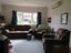 190 Stout Street, Mangapapa, Gisborne - Carousel 3