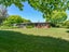 7 Valentine Road, Bridge Pa, Hastings - Carousel 7