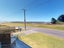 2 Carter Crescent, Foxton Beach, Foxton - Carousel 2