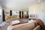 1/56 Knightsbridge Drive, Forrest Hill, Auckland - Carousel 8