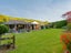 149 Maketu Road, Te Puke - Carousel 4