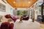 2/51 John Gill Road, Shelly Park, Auckland - Carousel 4