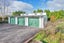 153 Glenbrook Station Road, Waiuku - Carousel 15