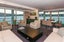 8 Carlton Gore Road, Roseneath, Wellington - Carousel 5
